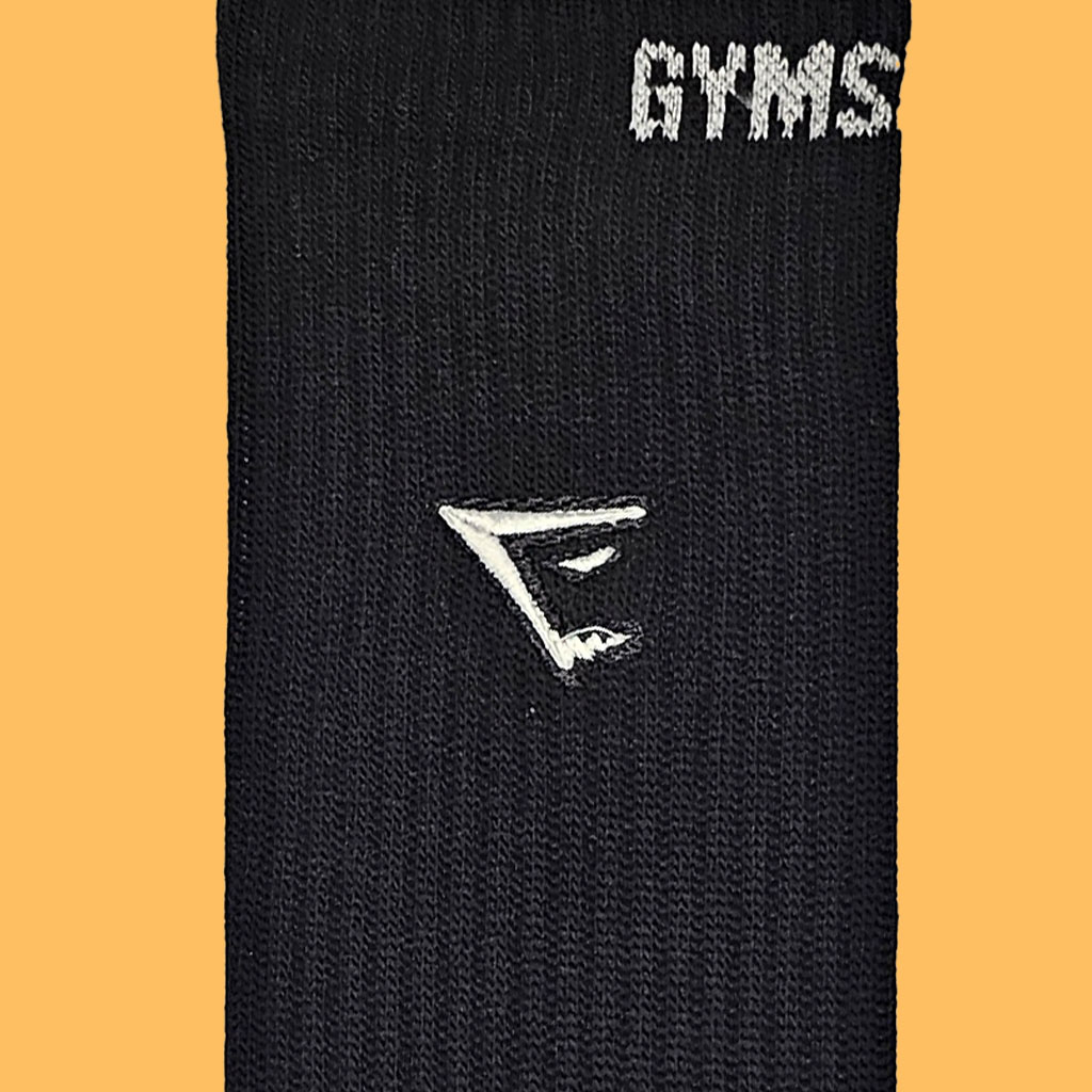 اتلتیک گلدوزی جیم شارک