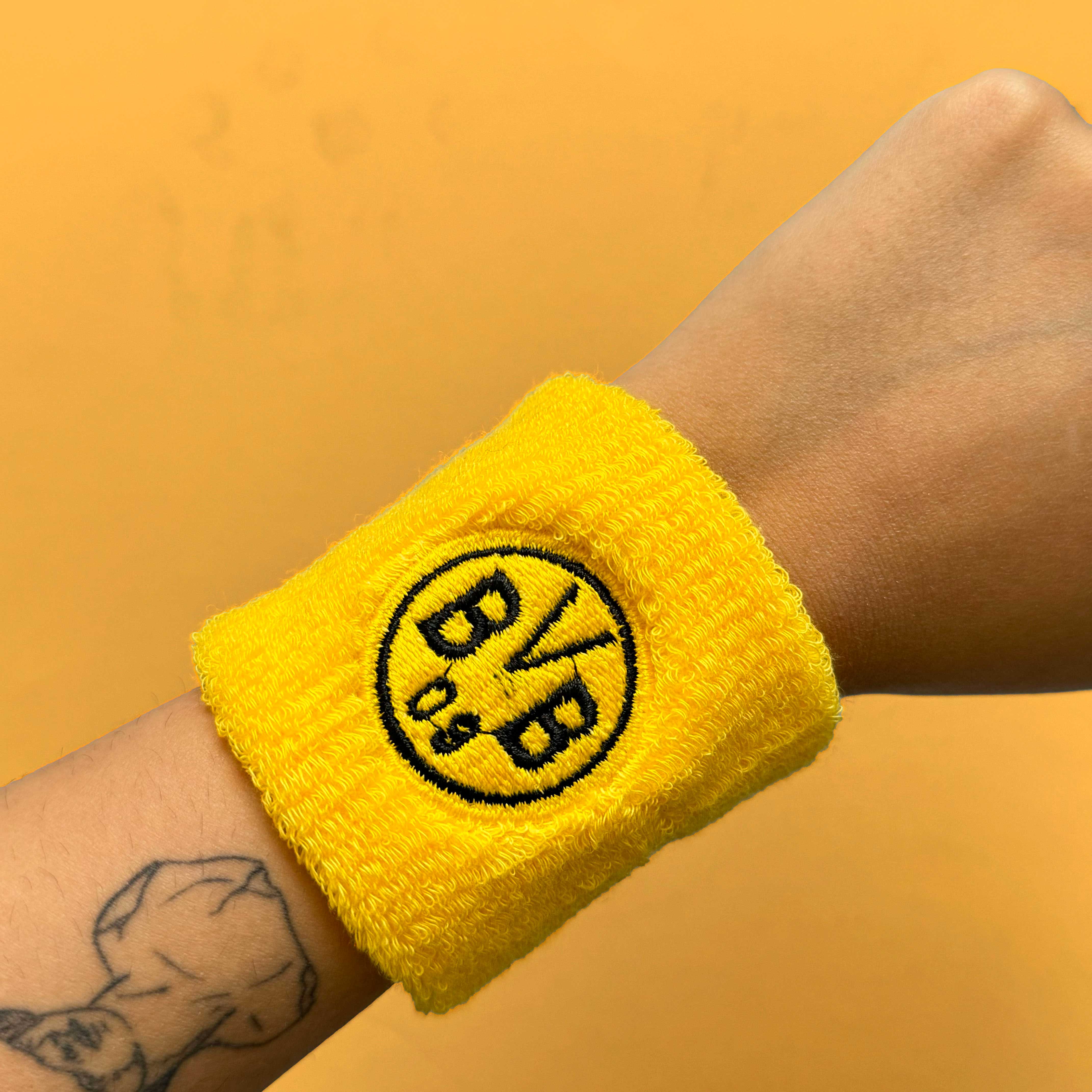 مچبند حوله ای دورتموند