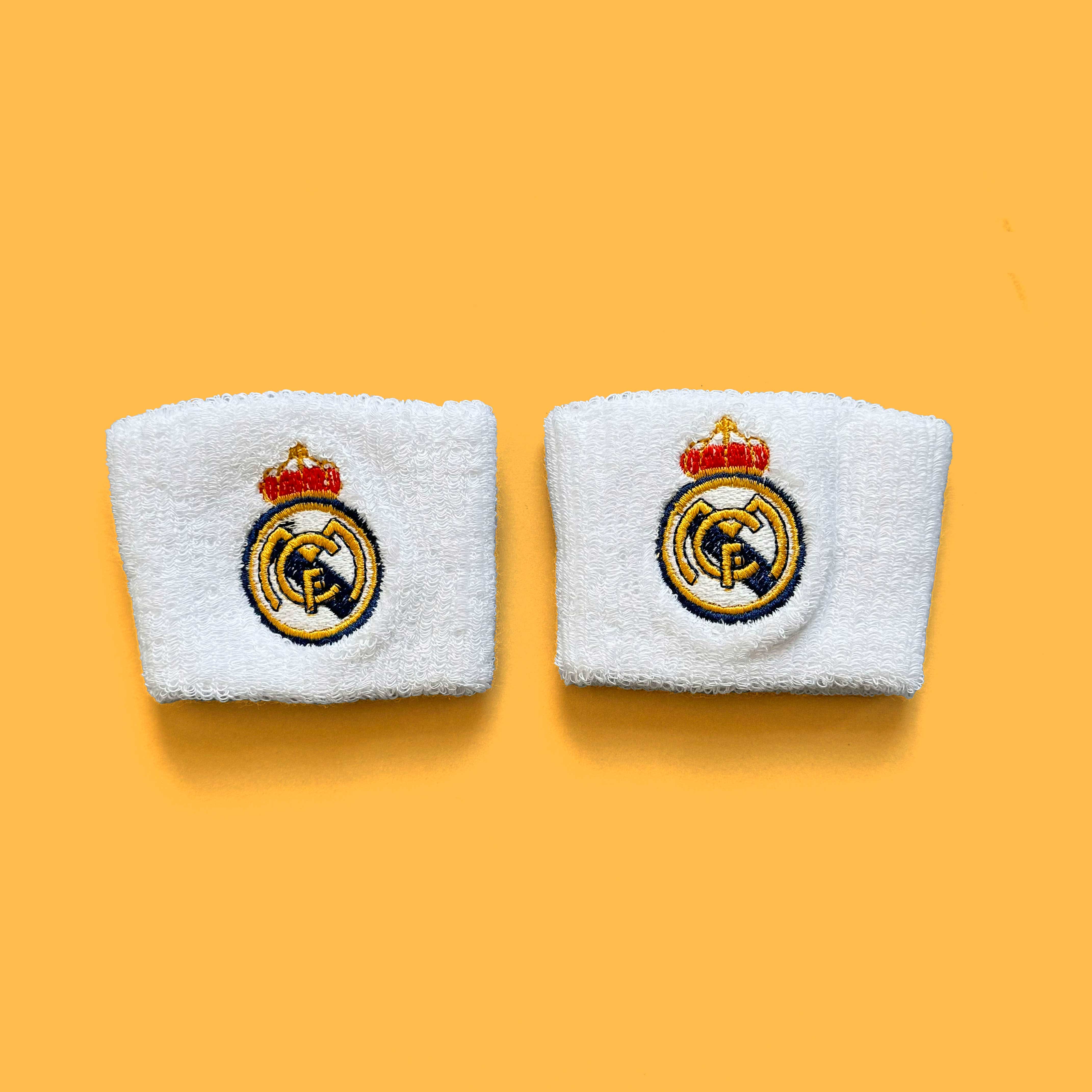 مچبند حوله ای رئال مادرید