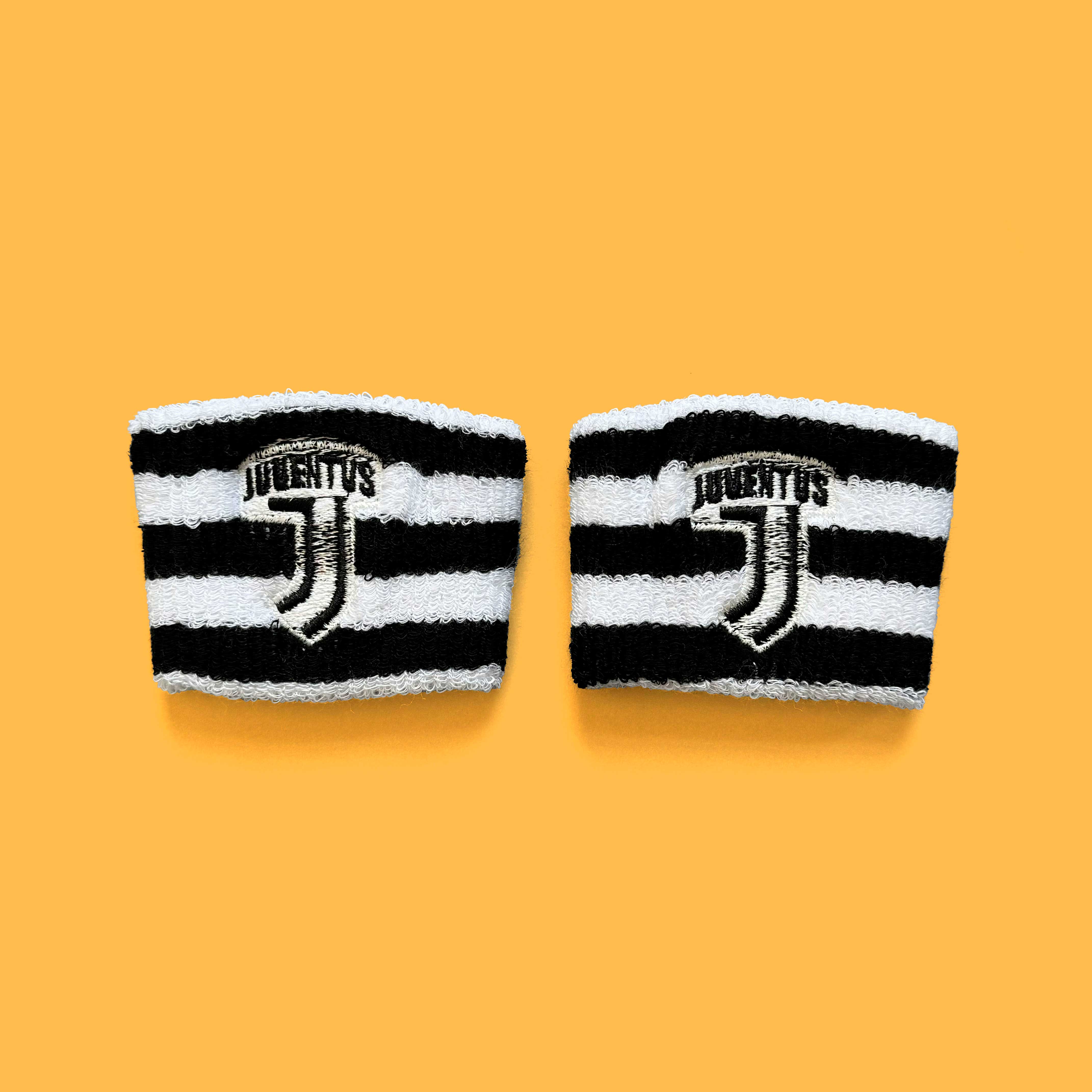 مچبند حوله ای یوونتوس