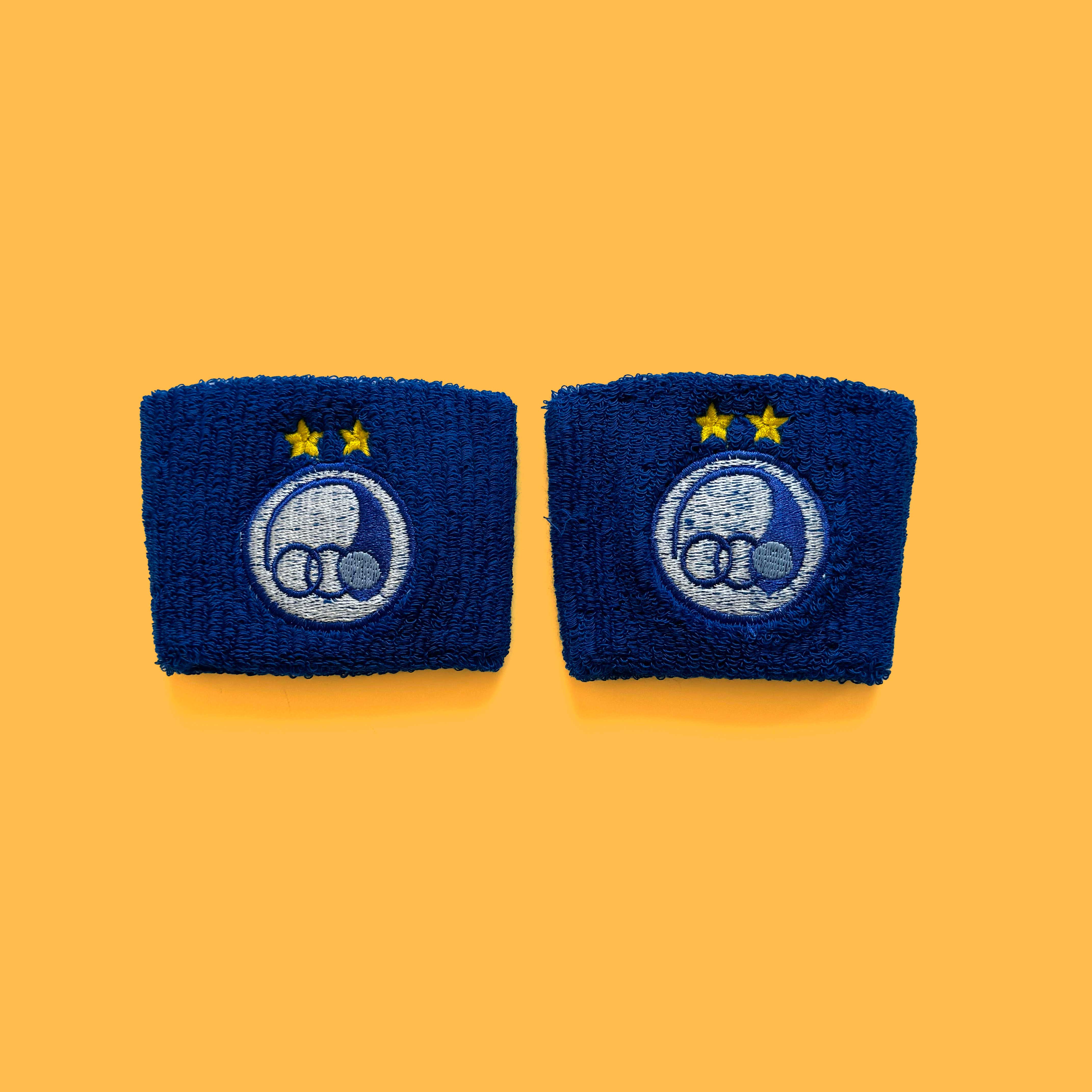 مچبند حوله ای استقلال